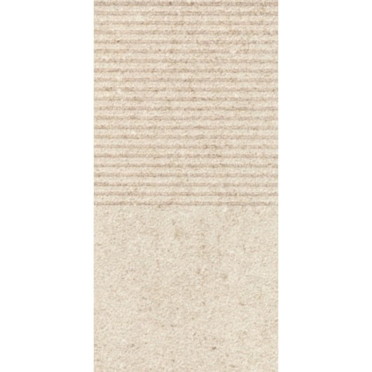 Revestimento Eliane Oris Brut 3d Mate 10x20cm Bold - Imagem principal - 2d00b4bb-8c46-4f89-985a-9c8086192175