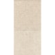 Revestimento Eliane Oris Brut 3d Mate 10x20cm Bold - 68bec157-7548-491f-a505-e9fda275557a