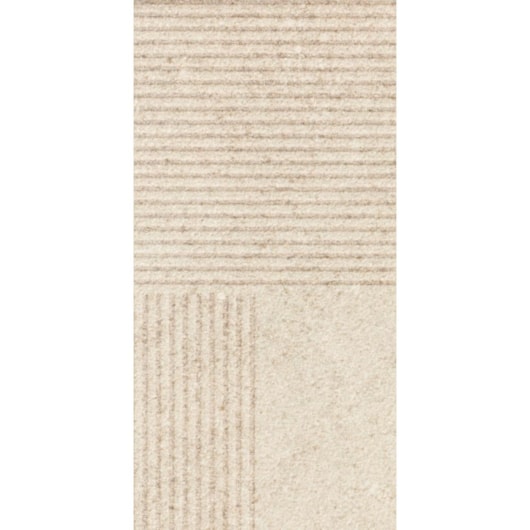 Revestimento Eliane Oris Brut 3d Mate 10x20cm Bold - Imagem principal - 415a22fa-28ed-484c-8c5f-7cf982f5cb60