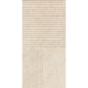 Revestimento Eliane Oris Brut 3d Mate 10x20cm Bold - 694663b7-79e5-4230-a4d6-ff9c0877bdcf