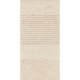 Revestimento Eliane Oris Brut 3d Mate 10x20cm Bold - 0e89e204-ad0e-40e2-877d-ddc3bfa51d48