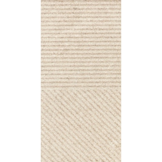 Revestimento Eliane Oris Brut 3d Mate 10x20cm Bold - Imagem principal - f355d415-e876-44ff-a36a-3b74a619fe60