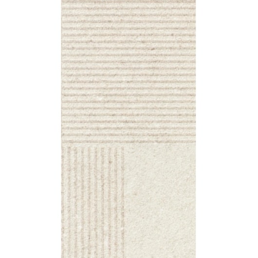 Revestimento Eliane Oris Corda 3d Mate 10x20cm Bold - Imagem principal - 7cac4063-acee-4ec4-a52d-651febd91a46