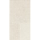 Revestimento Eliane Oris Corda 3d Mate 10x20cm Bold - 05cdb9b4-53e2-4721-82ac-30056b3ed6c3