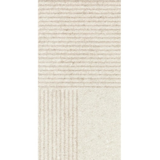 Revestimento Eliane Oris Corda 3d Mate 10x20cm Bold - Imagem principal - 3f76020b-226b-4785-b81b-dab0e0a89caa