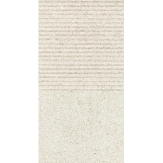 Revestimento Eliane Oris Corda 3d Mate 10x20cm Bold - Imagem principal - cfa8ccef-21d1-4218-a94a-542e1c35ac5c