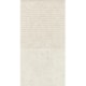 Revestimento Eliane Oris Corda 3d Mate 10x20cm Bold - 83c83e7e-bbae-4db1-a977-34de96040936