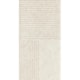 Revestimento Eliane Oris Corda 3d Mate 10x20cm Bold - f9e70674-ae8f-42ac-a8e1-0add6f75aff4