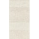 Revestimento Eliane Oris Corda 3d Mate 10x20cm Bold - be266151-ea70-4b78-9cdf-7845af75beed