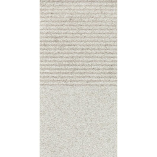 Revestimento Eliane Oris Gris 3d Mate 10x20cm Bold - Imagem principal - 4d3dd8ad-c5f0-4233-9c52-33c5f34769ad