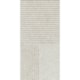 Revestimento Eliane Oris Gris 3d Mate 10x20cm Bold - 8ffc215e-b6be-44ed-985f-29d207bd7fc4