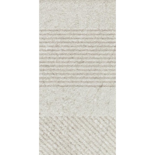 Revestimento Eliane Oris Gris 3d Mate 10x20cm Bold - Imagem principal - caf8f479-4c24-4354-b16e-425c3020177c