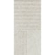 Revestimento Eliane Oris Gris 3d Mate 10x20cm Bold - 65a19ad8-7bb0-4487-8dcc-a59c8a297b95