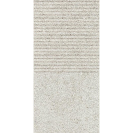 Revestimento Eliane Oris Gris 3d Mate 10x20cm Bold - Imagem principal - 2e75f167-eca8-4c1f-88f6-12e472d7ab34