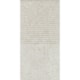 Revestimento Eliane Oris Gris 3d Mate 10x20cm Bold - 724e0ac2-ef10-4a01-99b9-87abd6bd2694