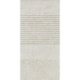 Revestimento Eliane Oris Gris 3d Mate 10x20cm Bold - a88fa81f-1c21-4f52-9394-604d346629fc