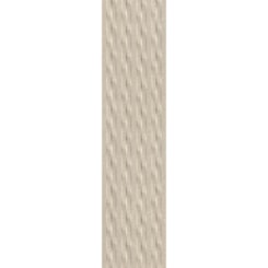 Revestimento Eliane Oris Ritus Brut Mate 30x90cm Retificado