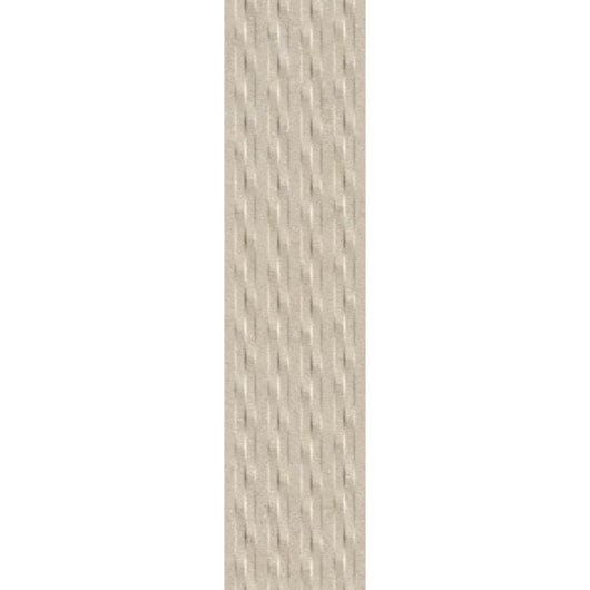 Revestimento Eliane Oris Ritus Brut Mate 30x90cm Retificado - Imagem principal - 18dd9a7b-2e5f-418b-af2e-61cd6effbfdd