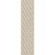 Revestimento Eliane Oris Ritus Brut Mate 30x90cm Retificado - 349c29af-5a43-45c5-bf26-a0f43409584b