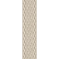 Revestimento Eliane Oris Ritus Brut Mate 30x90cm Retificado