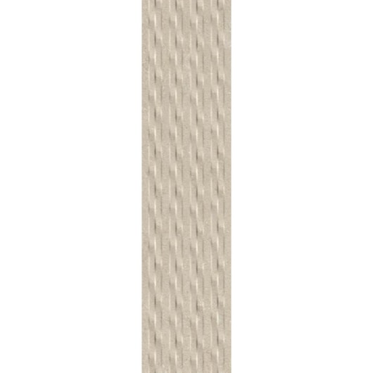 Revestimento Eliane Oris Ritus Brut Mate 30x90cm Retificado - Imagem principal - bcf9436c-005b-4af6-9694-d0a29f9e0b41