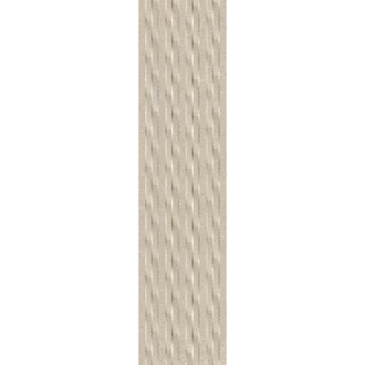 Revestimento Eliane Oris Ritus Brut Mate 30x90cm Retificado - Imagem principal - 3b7dfeec-35d8-428a-a68c-b40df94d5c0d