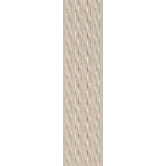 Revestimento Eliane Oris Ritus Brut Mate 30x90cm Retificado - Imagem principal - f1cf5ccc-95e8-4fbd-8c7d-ed30984ced07