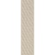 Revestimento Eliane Oris Ritus Brut Mate 30x90cm Retificado - 07afcc3f-4bbb-4c2b-9c39-d993197ec216