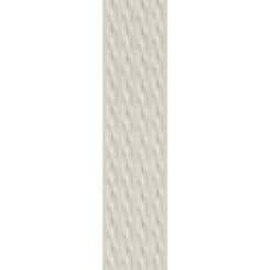 Revestimento Eliane Oris Ritus Corda Mate 30x90cm Retificado