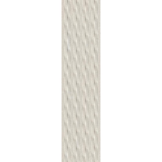 Revestimento Eliane Oris Ritus Corda Mate 30x90cm Retificado - Imagem principal - 51cb6de4-4077-4aa5-971e-5809d8228141