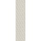 Revestimento Eliane Oris Ritus Corda Mate 30x90cm Retificado - b3f4d32d-9673-4916-b1d8-29485a9c419e