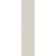 Revestimento Eliane Oris Ritus Corda Mate 30x90cm Retificado - a6547bb2-8c37-43d0-a953-45222c084688