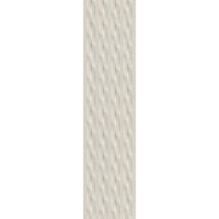 Revestimento Eliane Oris Ritus Corda Mate 30x90cm Retificado