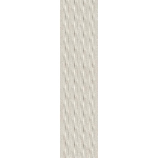 Revestimento Eliane Oris Ritus Corda Mate 30x90cm Retificado - Imagem principal - 8db7a721-a882-4a2b-ae34-0714859cce88