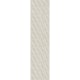 Revestimento Eliane Oris Ritus Corda Mate 30x90cm Retificado - 6d0ebde2-ff39-41b6-b421-7539e489057a