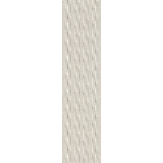 Revestimento Eliane Oris Ritus Corda Mate 30x90cm Retificado - Imagem principal - 371f594c-7a67-4253-98c9-591a22a59dea