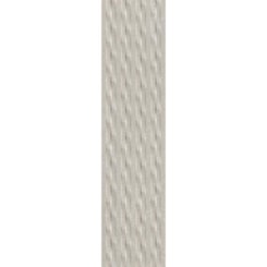 Revestimento Eliane Oris Ritus Gris Mate 30x90cm Retificado