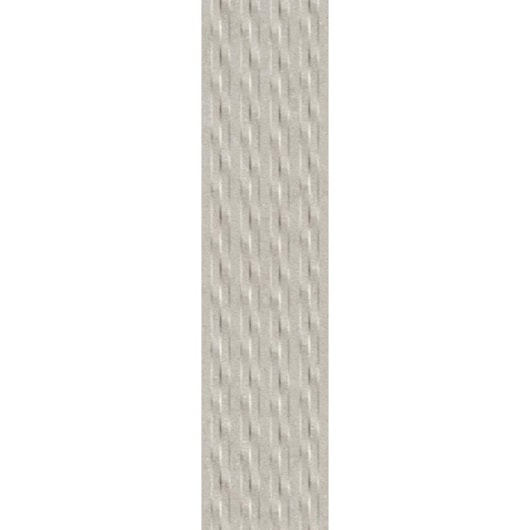 Revestimento Eliane Oris Ritus Gris Mate 30x90cm Retificado - Imagem principal - d913b4af-73a2-4841-9ad7-3bc0ae26e6c7