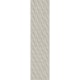 Revestimento Eliane Oris Ritus Gris Mate 30x90cm Retificado - 9d36074d-eb3b-4ef8-a78f-a1d97c400371