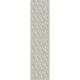 Revestimento Eliane Oris Ritus Gris Mate 30x90cm Retificado - 10a4a773-ed9c-4dab-bf1b-458aaa168fa3