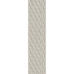Revestimento Eliane Oris Ritus Gris Mate 30x90cm Retificado