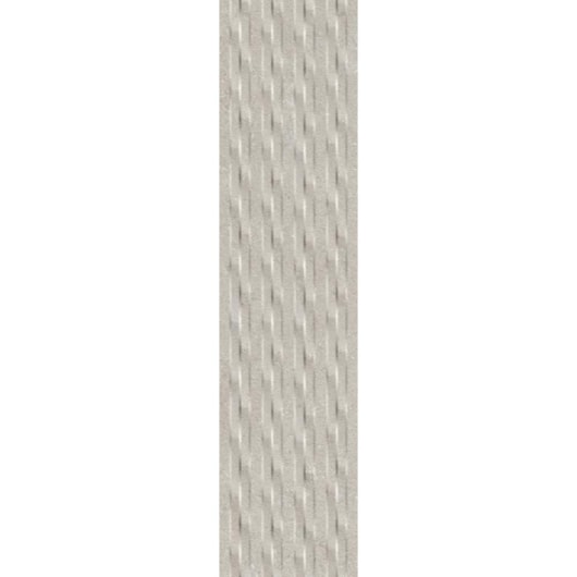 Revestimento Eliane Oris Ritus Gris Mate 30x90cm Retificado - Imagem principal - 510087f5-069a-4ba4-b04b-c35a2b9ade26