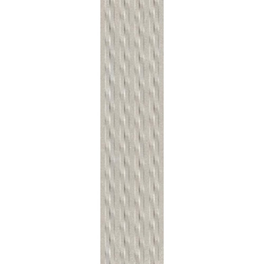 Revestimento Eliane Oris Ritus Gris Mate 30x90cm Retificado - Imagem principal - bd1d3e2d-a210-408c-8a29-d1141fe167fd