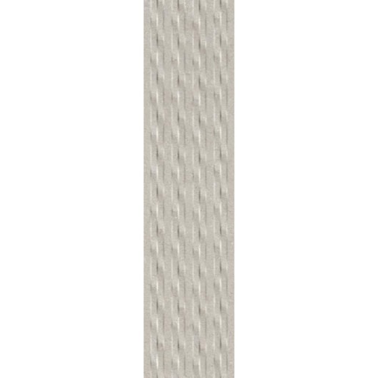 Revestimento Eliane Oris Ritus Gris Mate 30x90cm Retificado - Imagem principal - 09139906-e240-4b53-a9b6-0338ca09132b