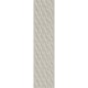 Revestimento Eliane Oris Ritus Gris Mate 30x90cm Retificado - 67a4fe18-3abf-4b4a-91cc-1307130b4559