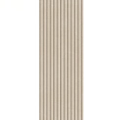 Revestimento Eliane Oris Roma Brut Mate 45x120cm Retificado