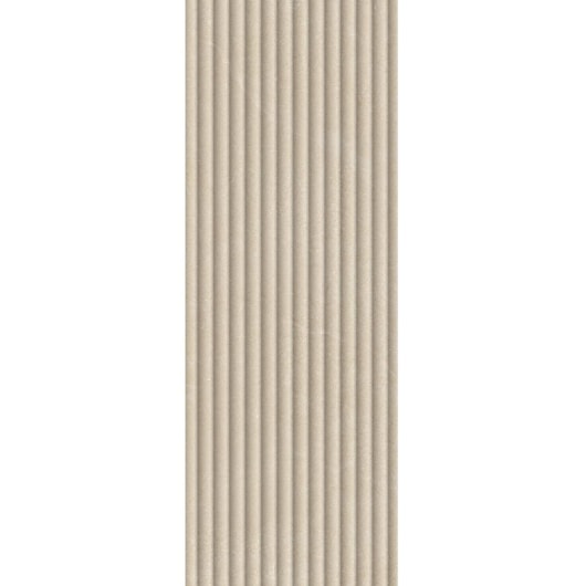 Revestimento Eliane Oris Roma Brut Mate 45x120cm Retificado - Imagem principal - 58633eb4-63bb-4ea2-8b31-4a5eb489d6a3