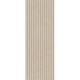 Revestimento Eliane Oris Roma Brut Mate 45x120cm Retificado - da9525c2-bf4c-4c52-bf35-de971978784a