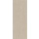 Revestimento Eliane Oris Roma Brut Mate 45x120cm Retificado - 757c70cc-e39c-49a0-8fca-c74d30b2ca9e