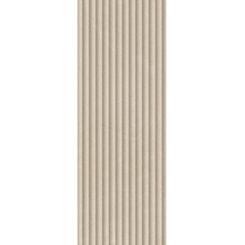 Revestimento Eliane Oris Roma Brut Mate 45x120cm Retificado